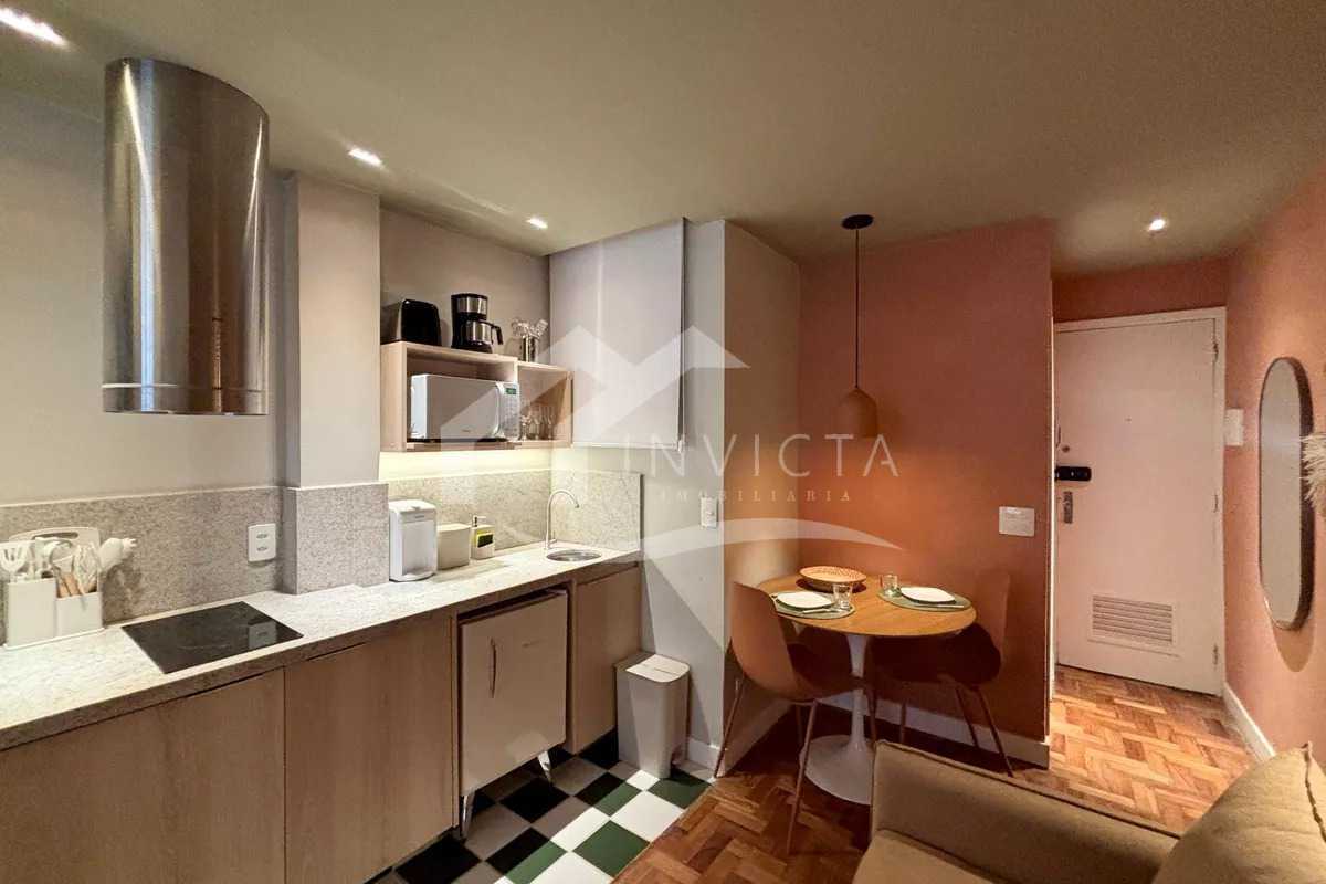 Conheça WhatsApp Image 2026-02-09 at 1 do imóvel - Excelente conjugado em Copanema! - RPKI10046 - 15 WhatsApp Image 2026-02-09 at 1 - 15