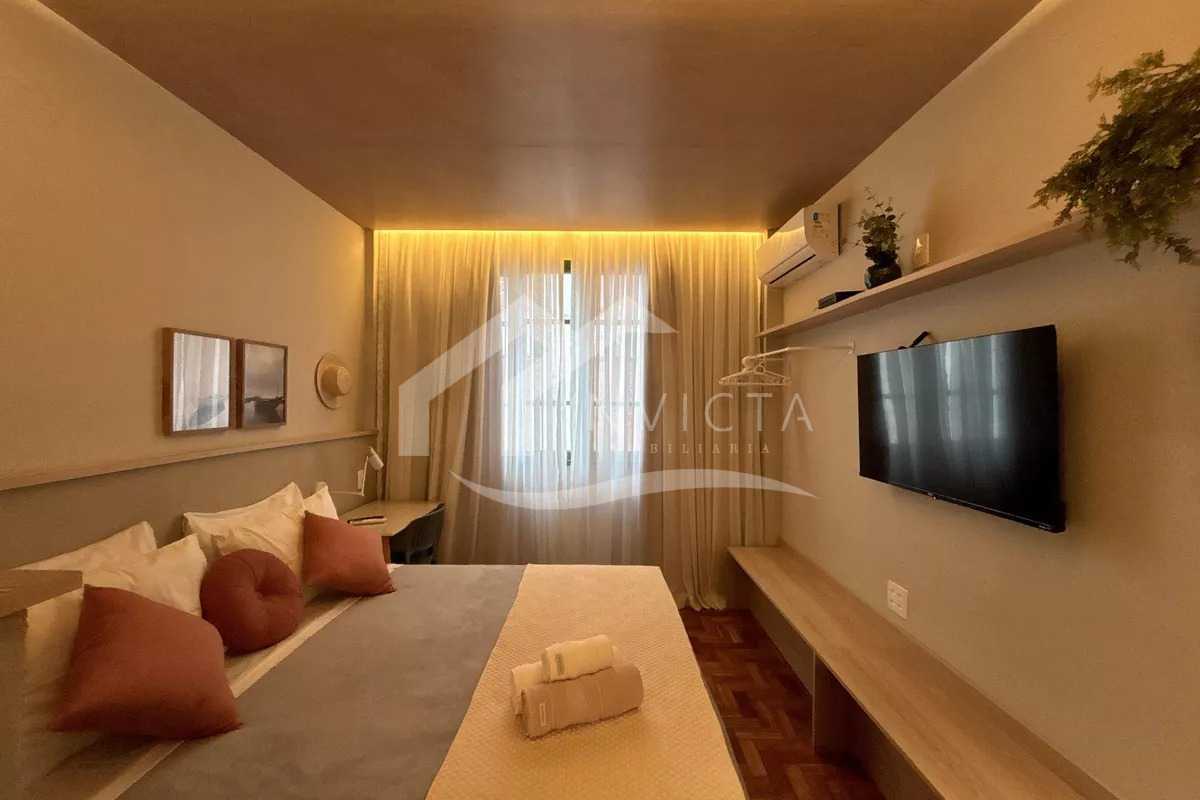 Conheça WhatsApp Image 2026-02-09 at 1 do imóvel - Excelente conjugado em Copanema! - RPKI10046 - 10 WhatsApp Image 2026-02-09 at 1 - 10