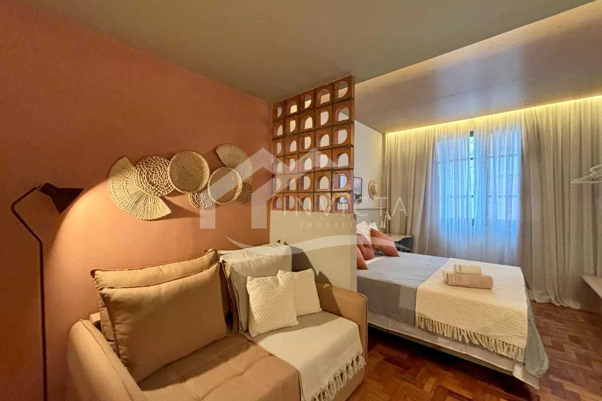 Conheça WhatsApp Image 2026-02-09 at 1 do imóvel - Excelente conjugado em Copanema! - RPKI10046 - 11 WhatsApp Image 2026-02-09 at 1 - 11