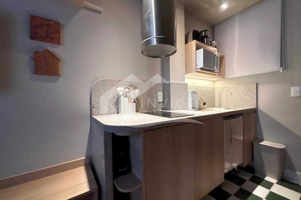 Conheça WhatsApp Image 2026-02-09 at 1 do imóvel - Excelente conjugado em Copanema! - RPKI10046 - 19 WhatsApp Image 2026-02-09 at 1 - 19