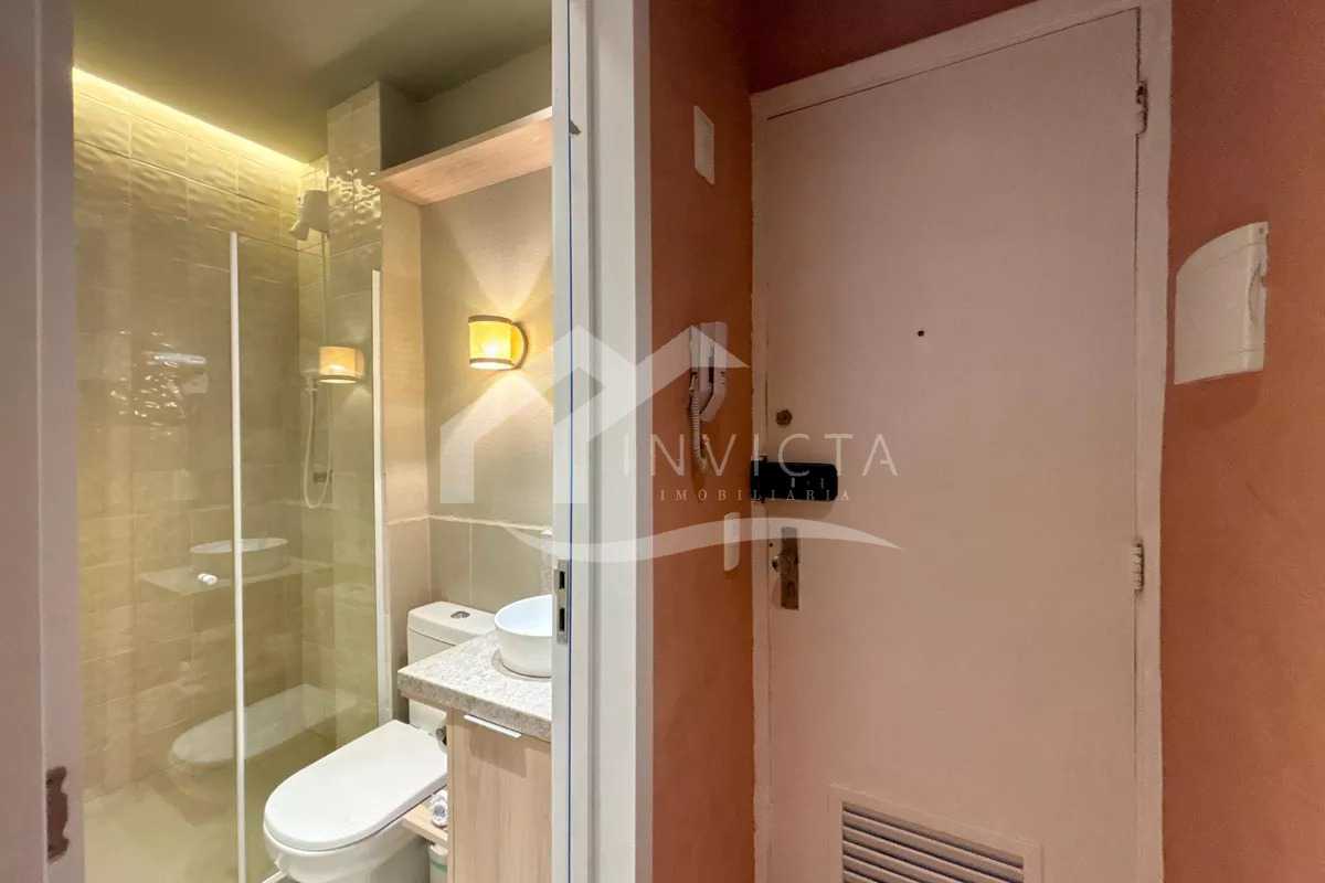 Conheça WhatsApp Image 2026-02-09 at 1 do imóvel - Excelente conjugado em Copanema! - RPKI10046 - 23 WhatsApp Image 2026-02-09 at 1 - 23