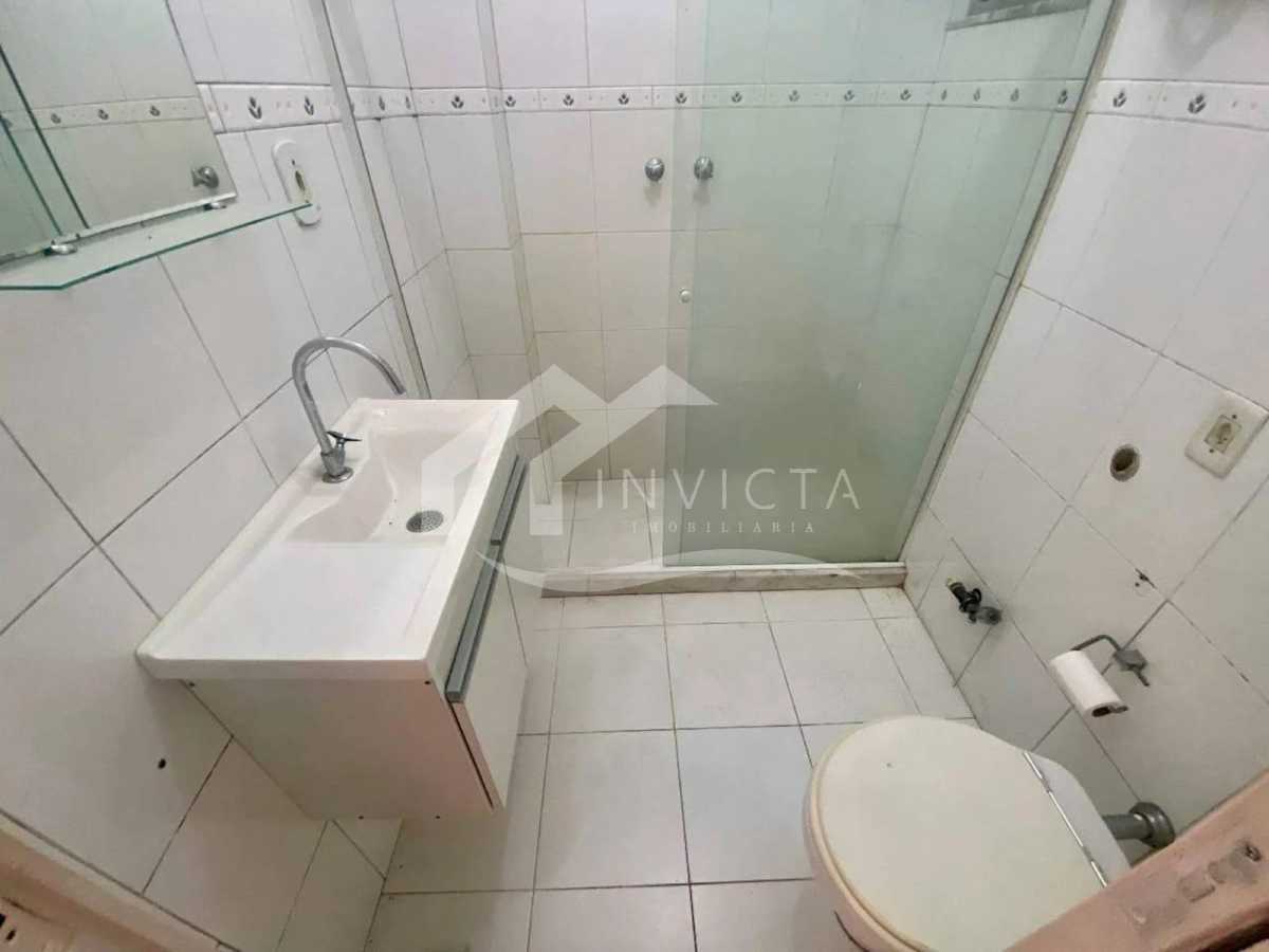 IMG-20250212-WA0076 - 15