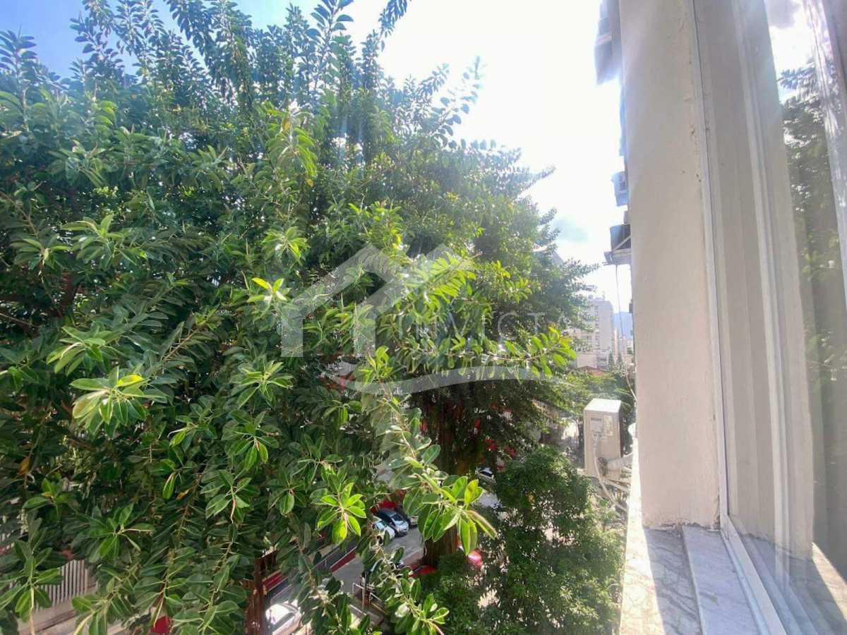 IMG-20250212-WA0078 - 22