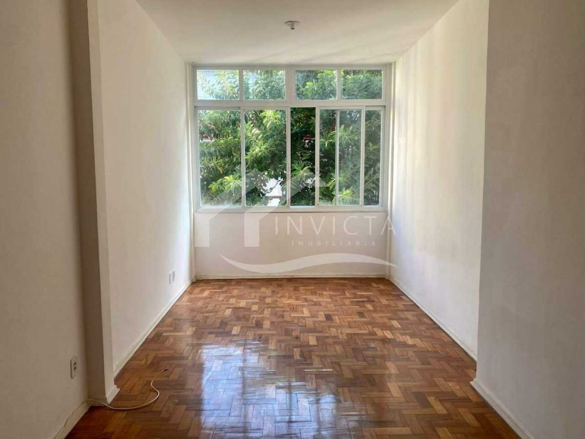 IMG-20250212-WA0079 - 2