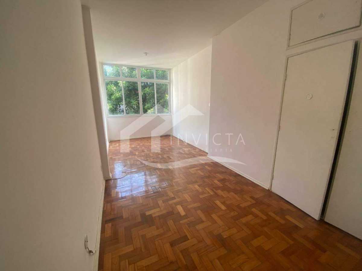 IMG-20250212-WA0080 - 5