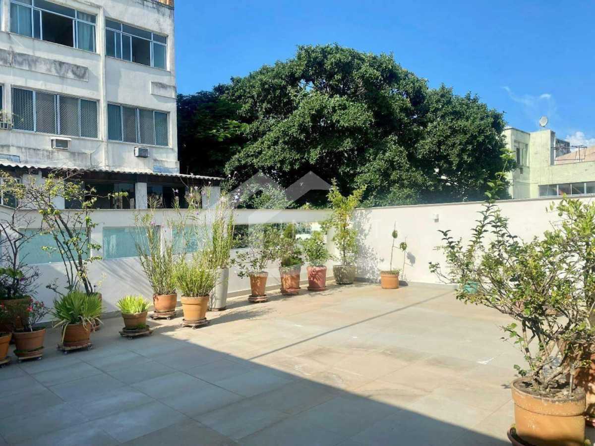 IMG-20250212-WA0081 - 18