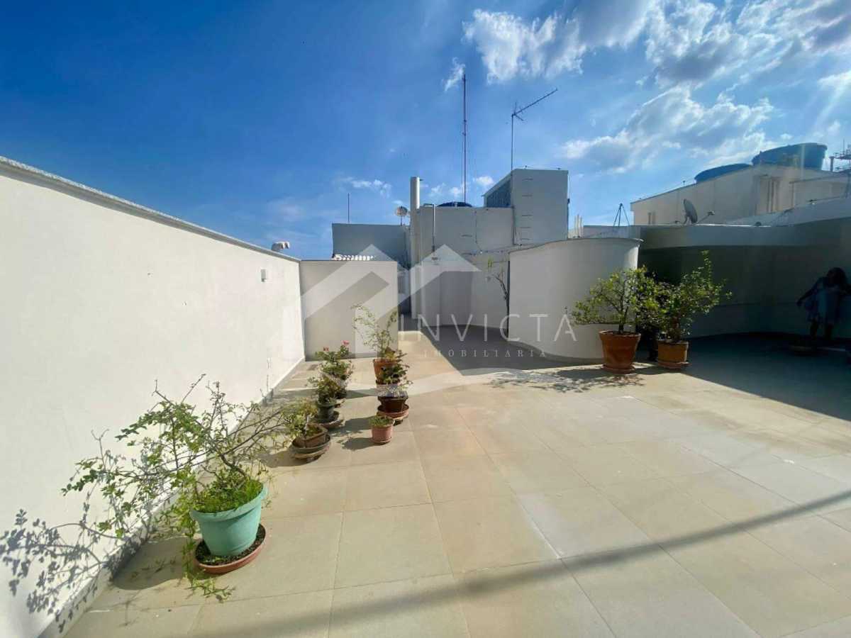 IMG-20250212-WA0082 - 20