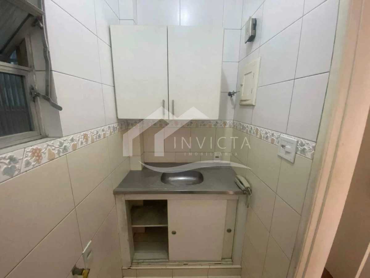 IMG-20250212-WA0083 - 9