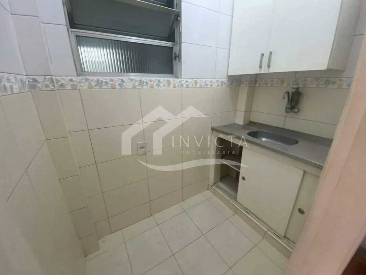 IMG-20250212-WA0084 - 10