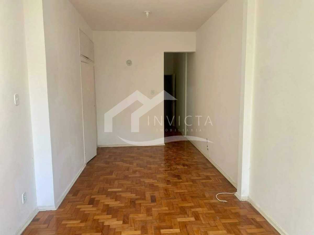 IMG-20250212-WA0085 - 7