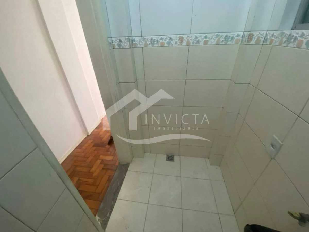 IMG-20250212-WA0086 - 8