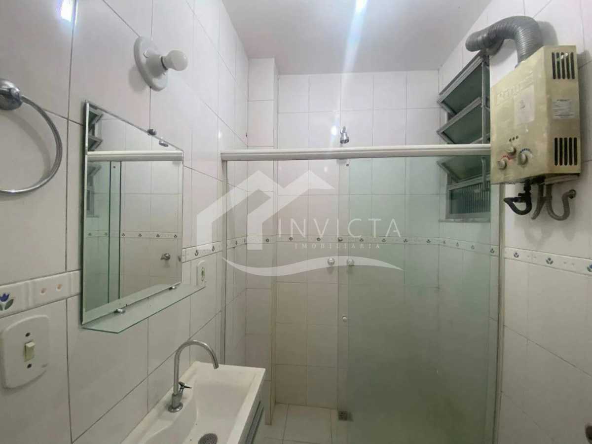 IMG-20250212-WA0088 - 13