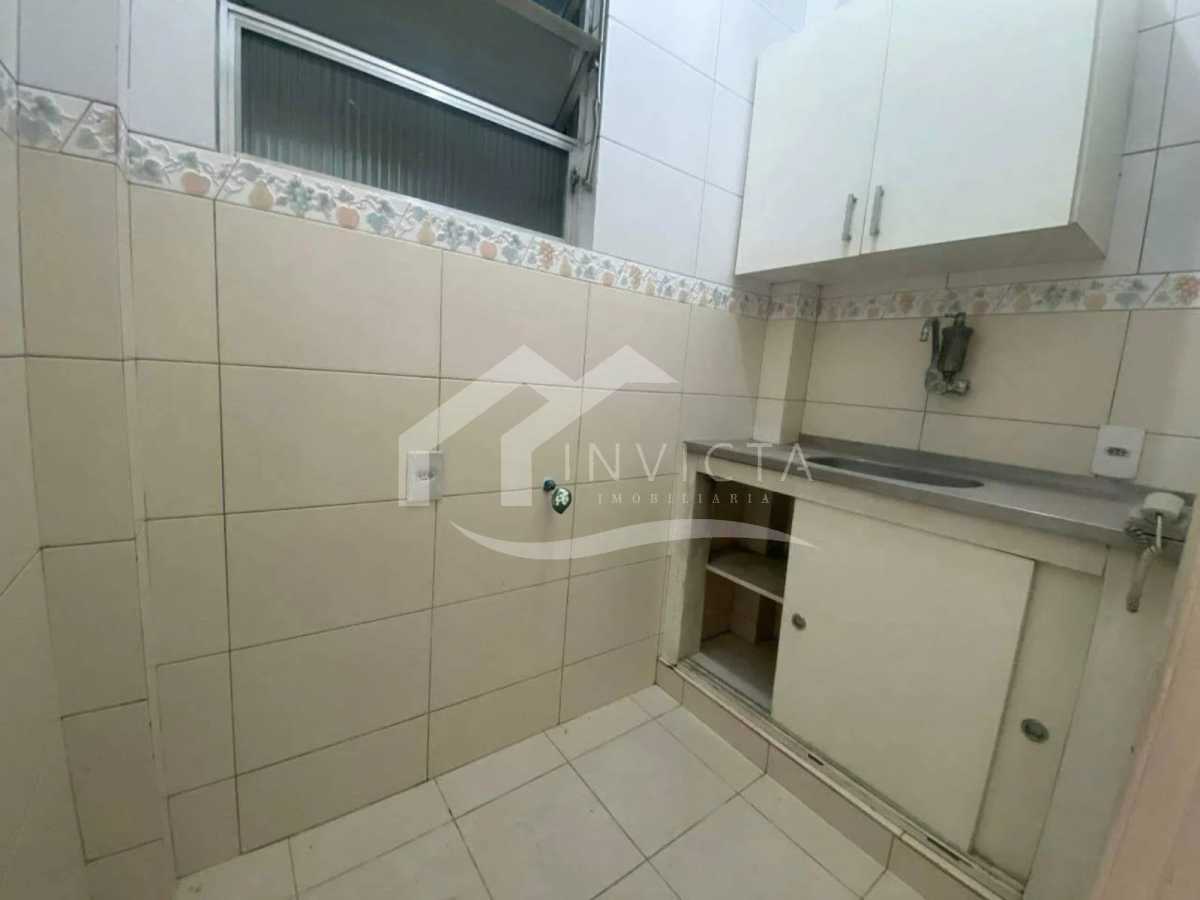 IMG-20250212-WA0090 - 11