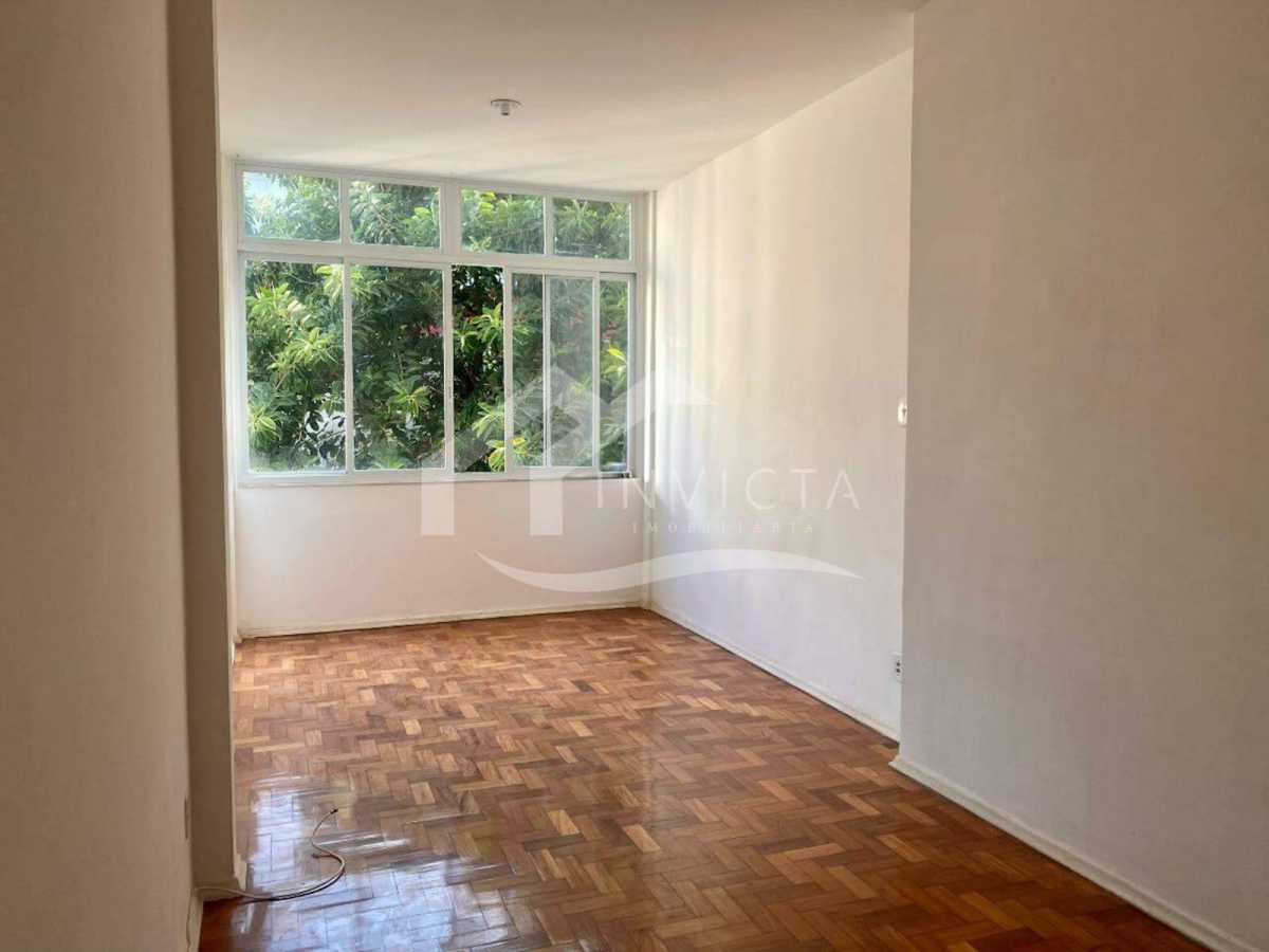 IMG-20250212-WA0077 - 25