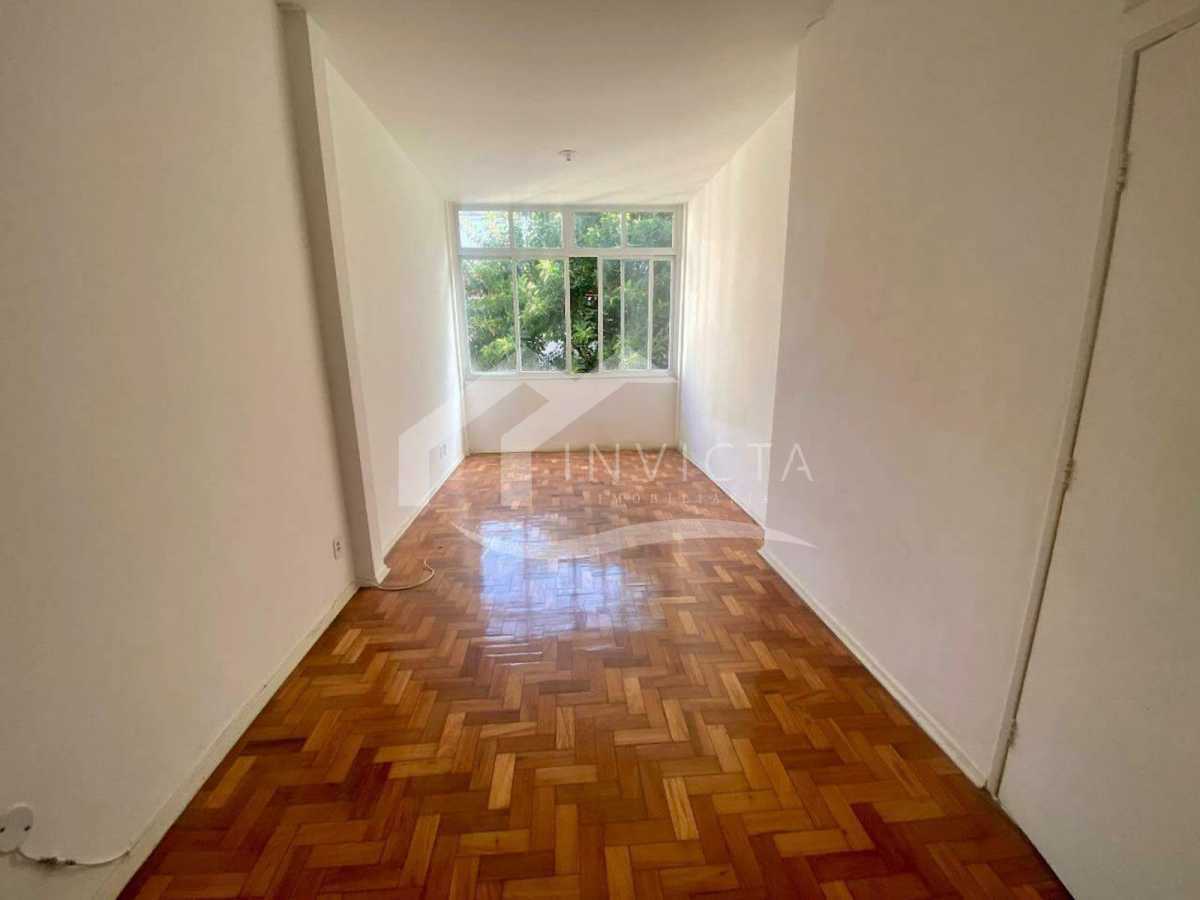 IMG-20250212-WA0087 - 3