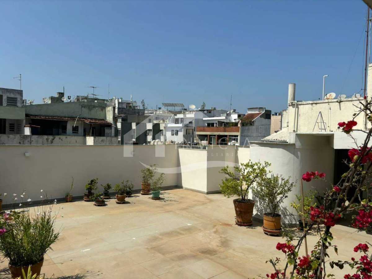 IMG-20250212-WA0089 - 16