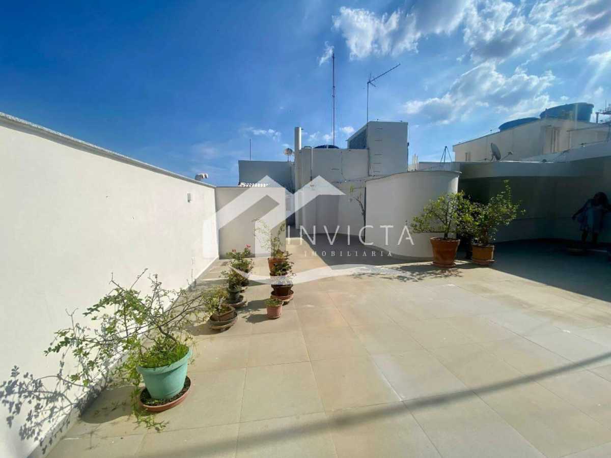 6275_G1739378605 - 21