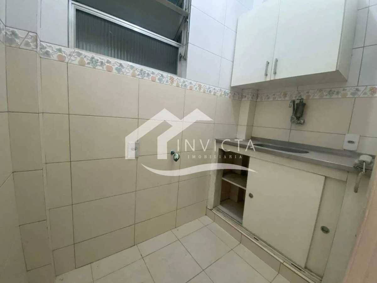 6275_G1739378628 - 12