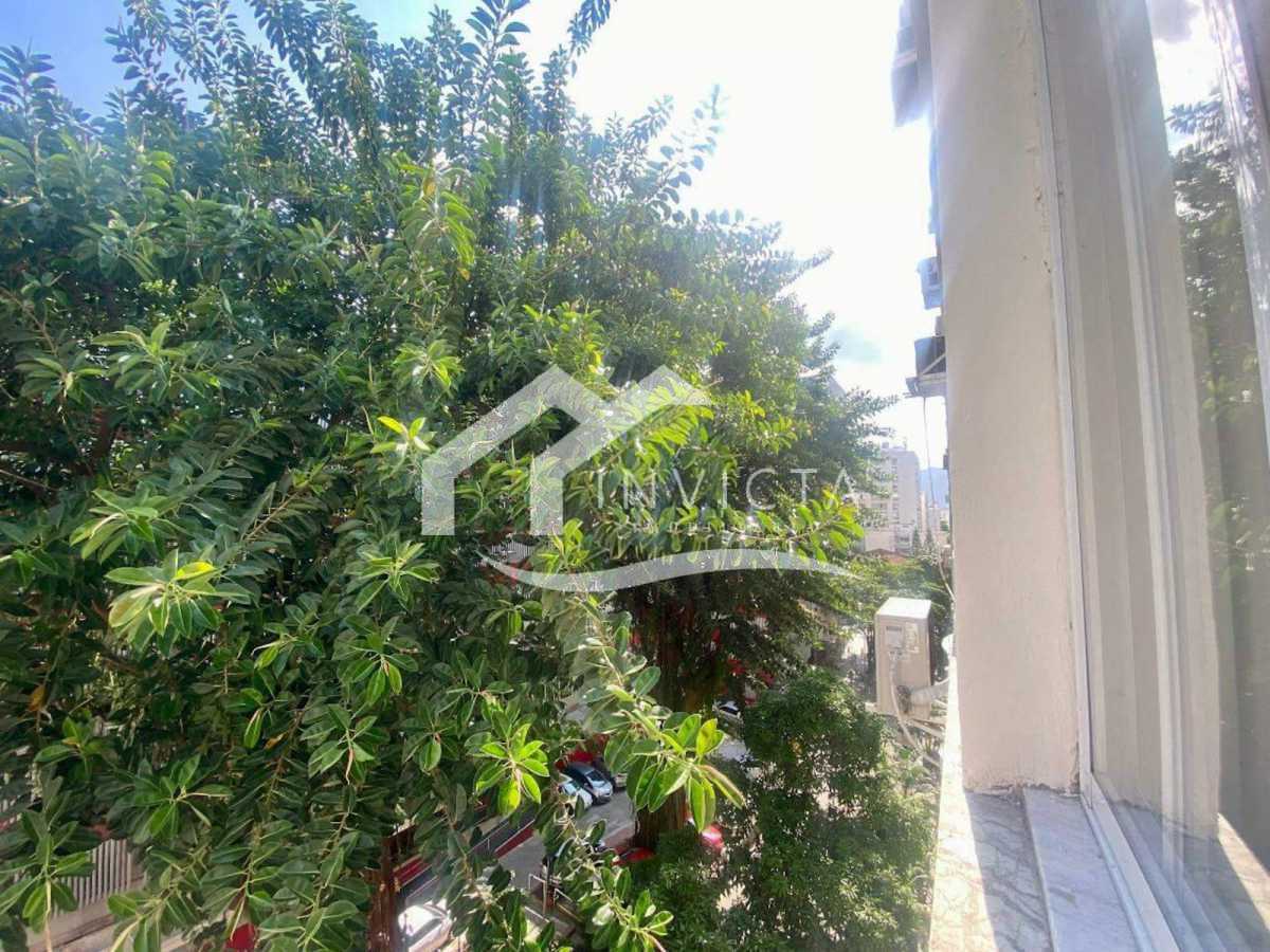 6275_G1739378595 - 24