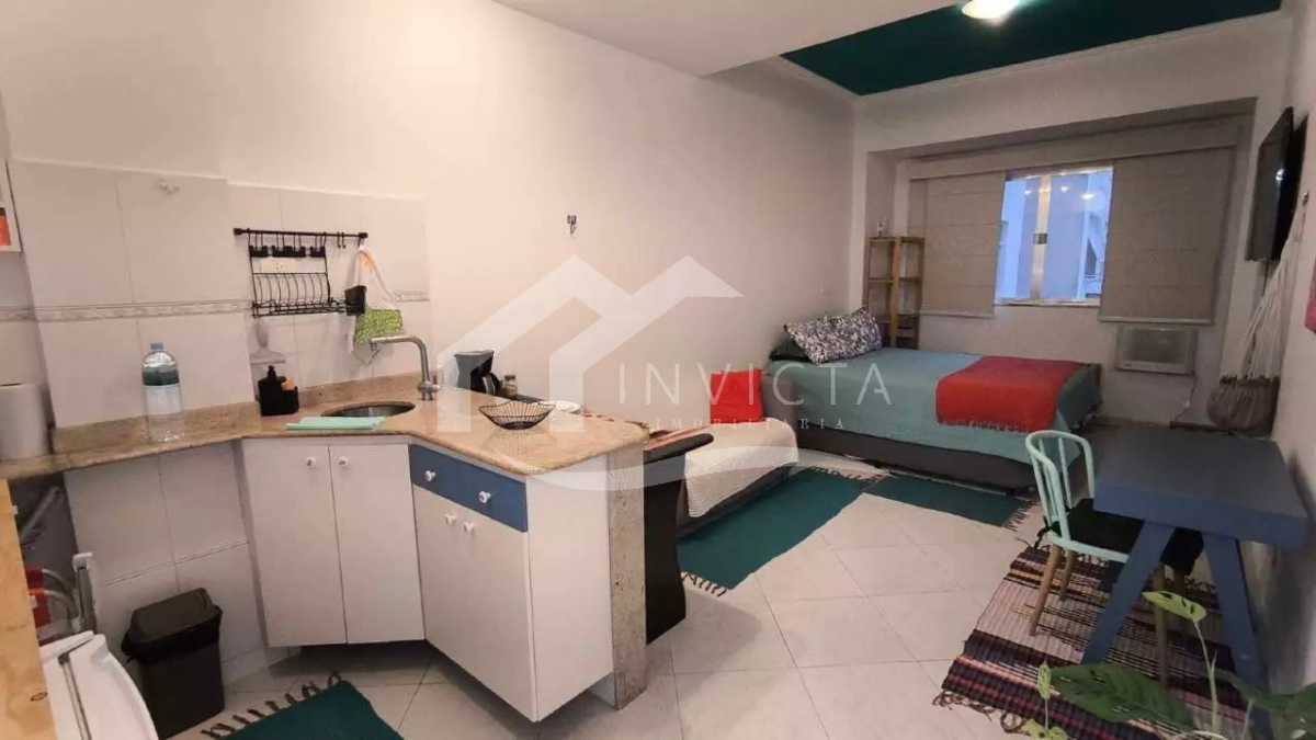 IMG-20251117-WA0160 - 11