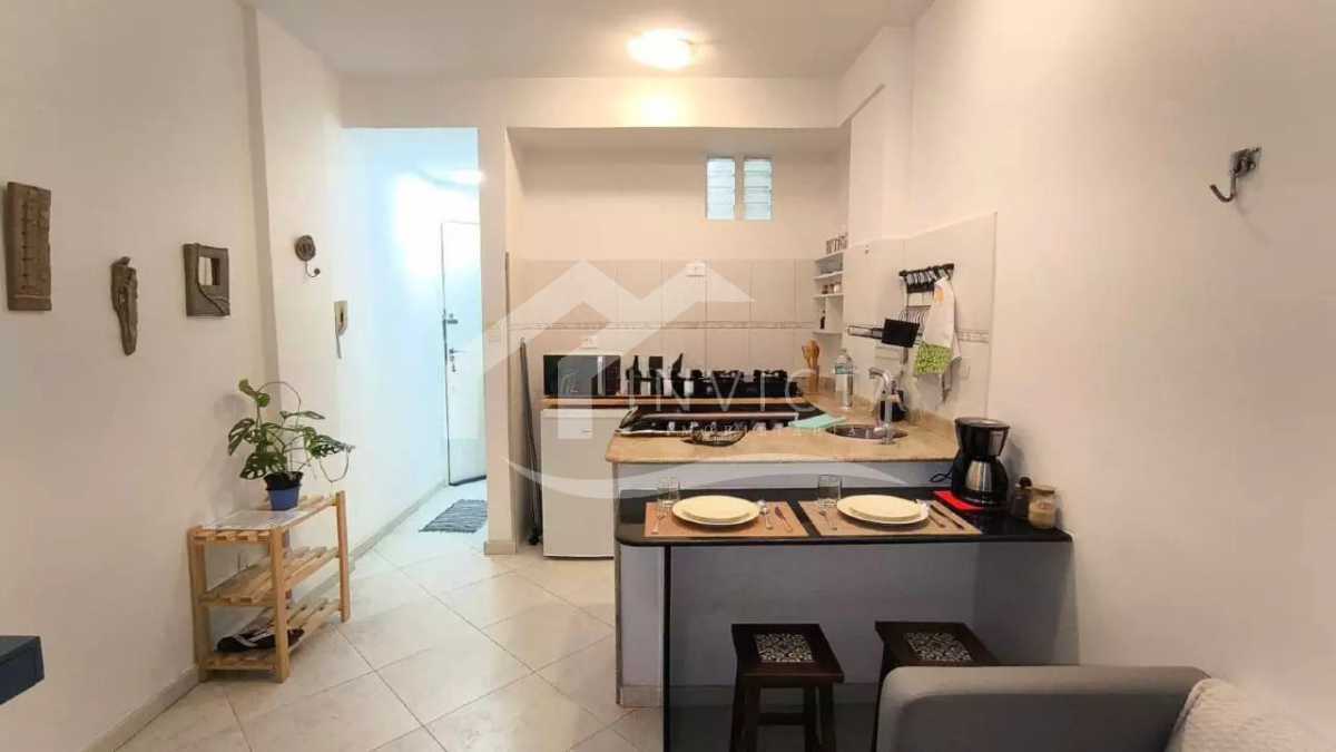 IMG-20251117-WA0161 - 17