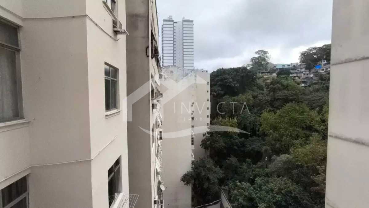 IMG-20251117-WA0163 - 21