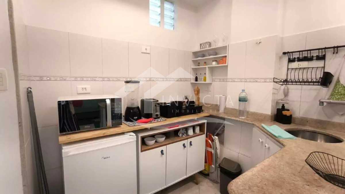 IMG-20251117-WA0164 - 19