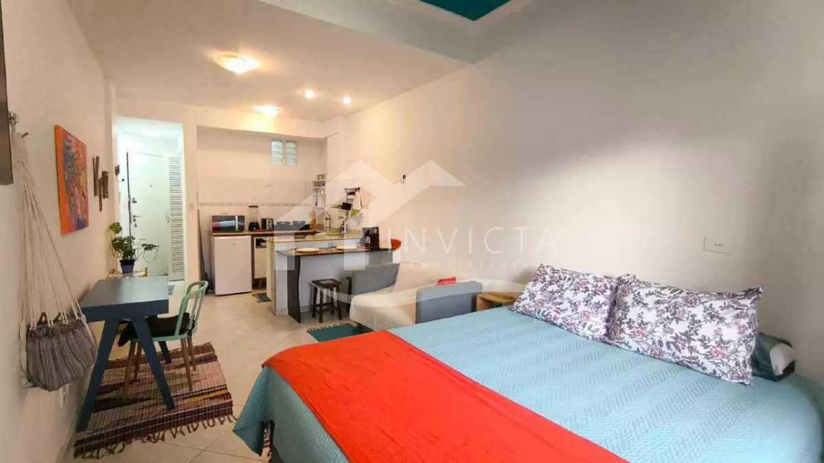 IMG-20251117-WA0165 - 5