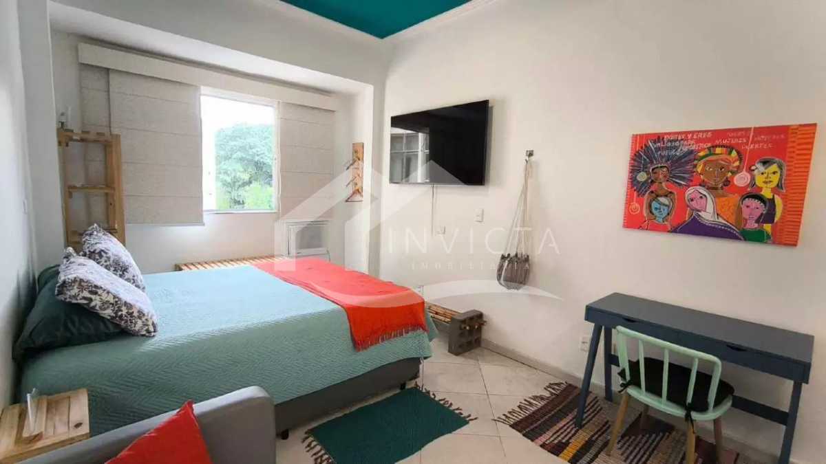 IMG-20251117-WA0166 - 3