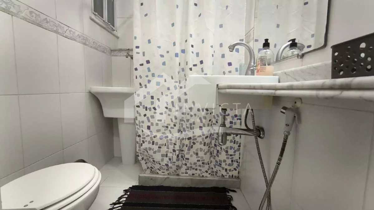 IMG-20251117-WA0167 - 26