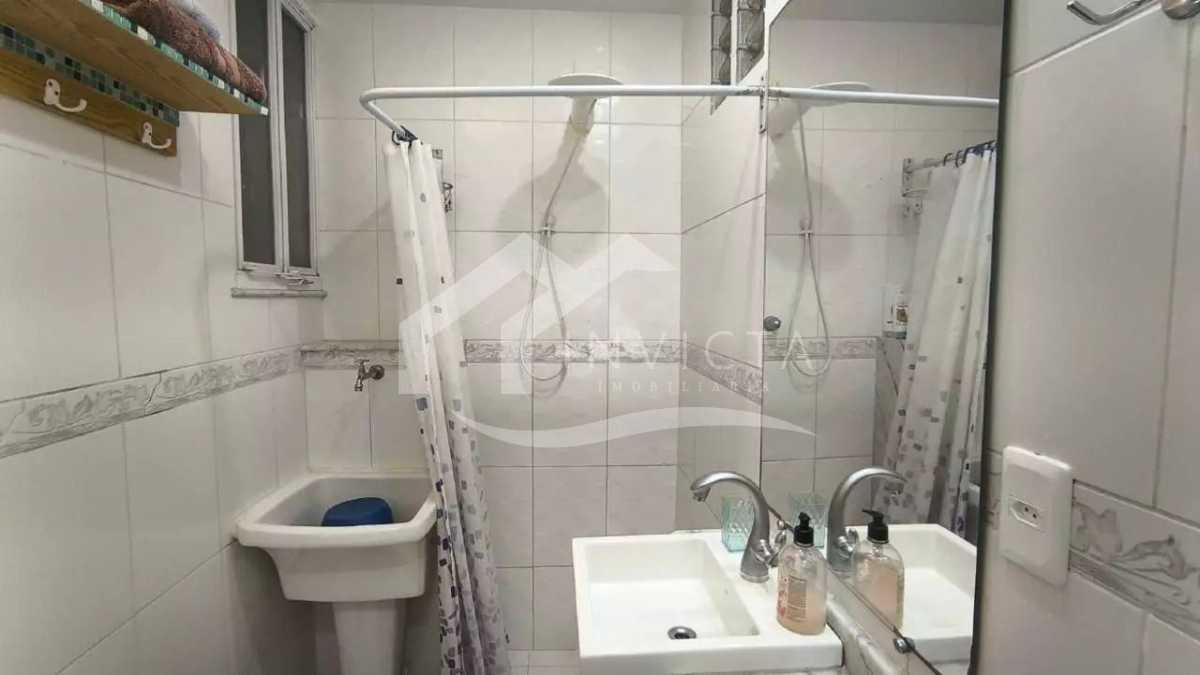 IMG-20251117-WA0168 - 24