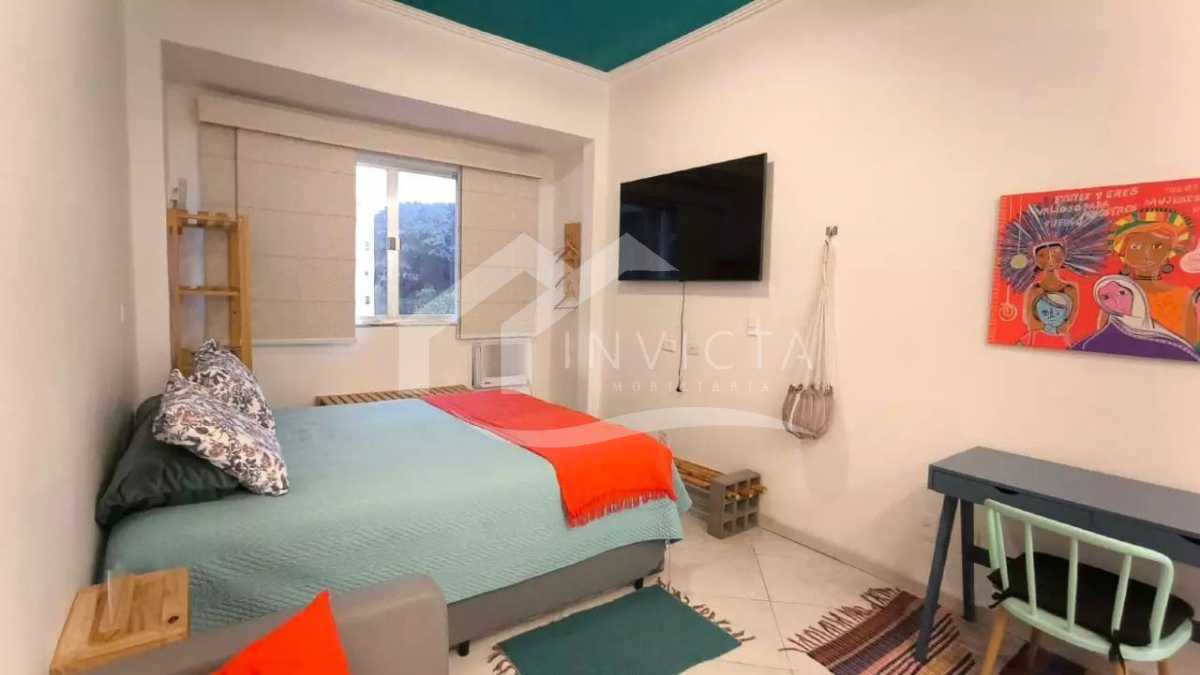 IMG-20251117-WA0156 - 4