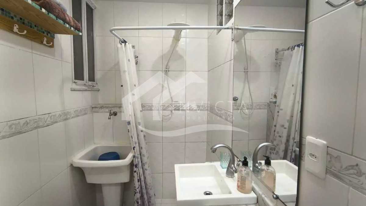 IMG-20251117-WA0157 - 25