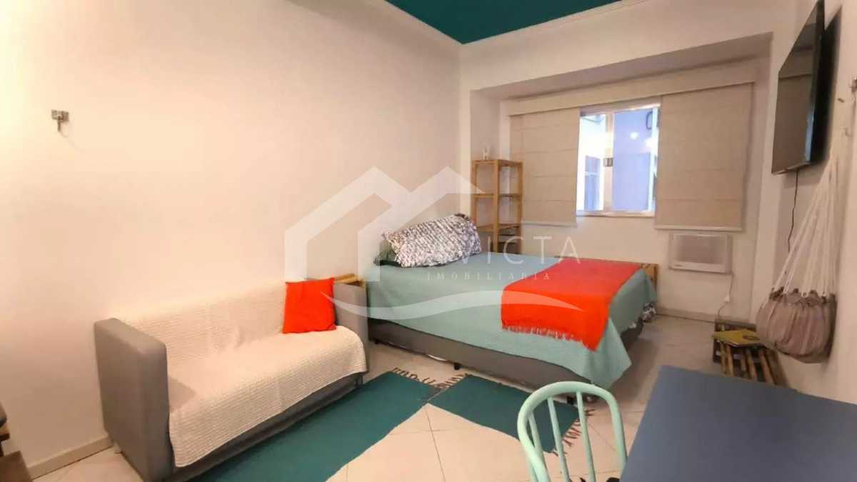 IMG-20251117-WA0159 - 10