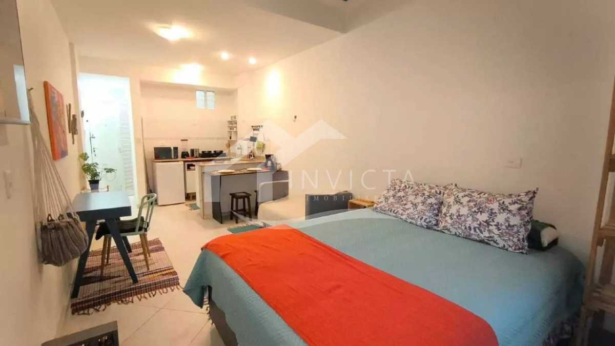 IMG-20251117-WA0162 - 6