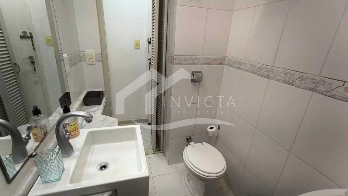 IMG-20251117-WA0169 - 30