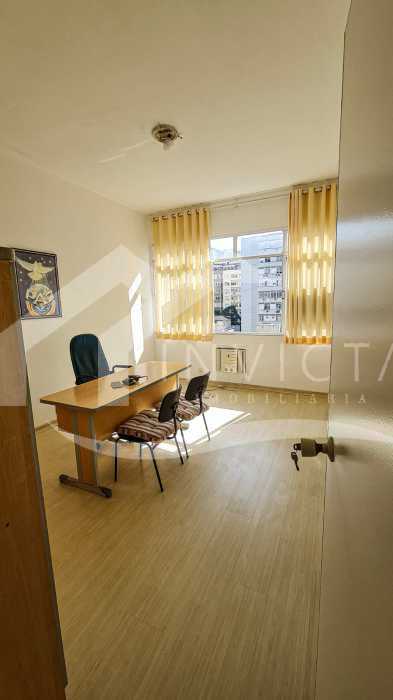 Conheça WhatsApp Image 2025-02-14 at 1 do imóvel - Apartamento para alugar Copacabana, Rio de Janeiro - R$ 1.100 - FCAP00373 - 2 WhatsApp Image 2025-02-14 at 1 - 2