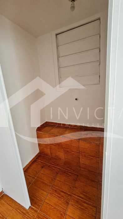 Conheça WhatsApp Image 2025-02-14 at 1 do imóvel - Apartamento para alugar Copacabana, Rio de Janeiro - R$ 1.100 - FCAP00373 - 12 WhatsApp Image 2025-02-14 at 1 - 12