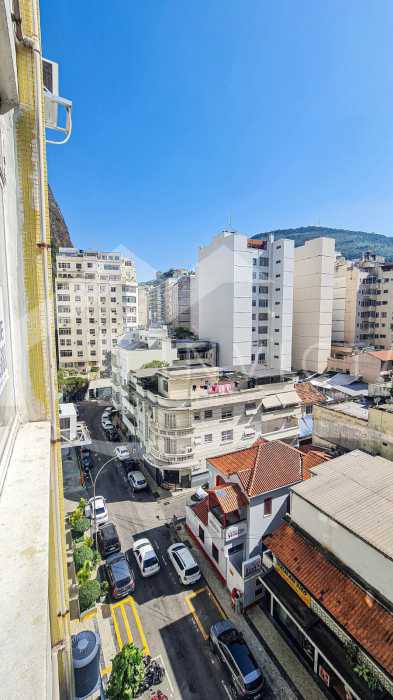 Conheça WhatsApp Image 2025-02-14 at 1 do imóvel - Apartamento para alugar Copacabana, Rio de Janeiro - R$ 1.100 - FCAP00373 - 3 WhatsApp Image 2025-02-14 at 1 - 3