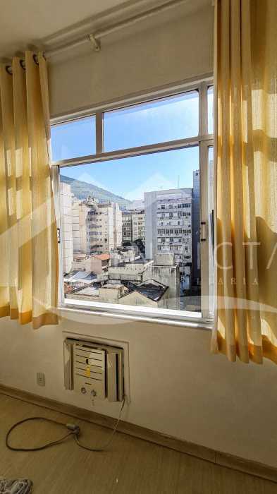 Conheça WhatsApp Image 2025-02-14 at 1 do imóvel - Apartamento para alugar Copacabana, Rio de Janeiro - R$ 1.100 - FCAP00373 - 1 WhatsApp Image 2025-02-14 at 1 - 1