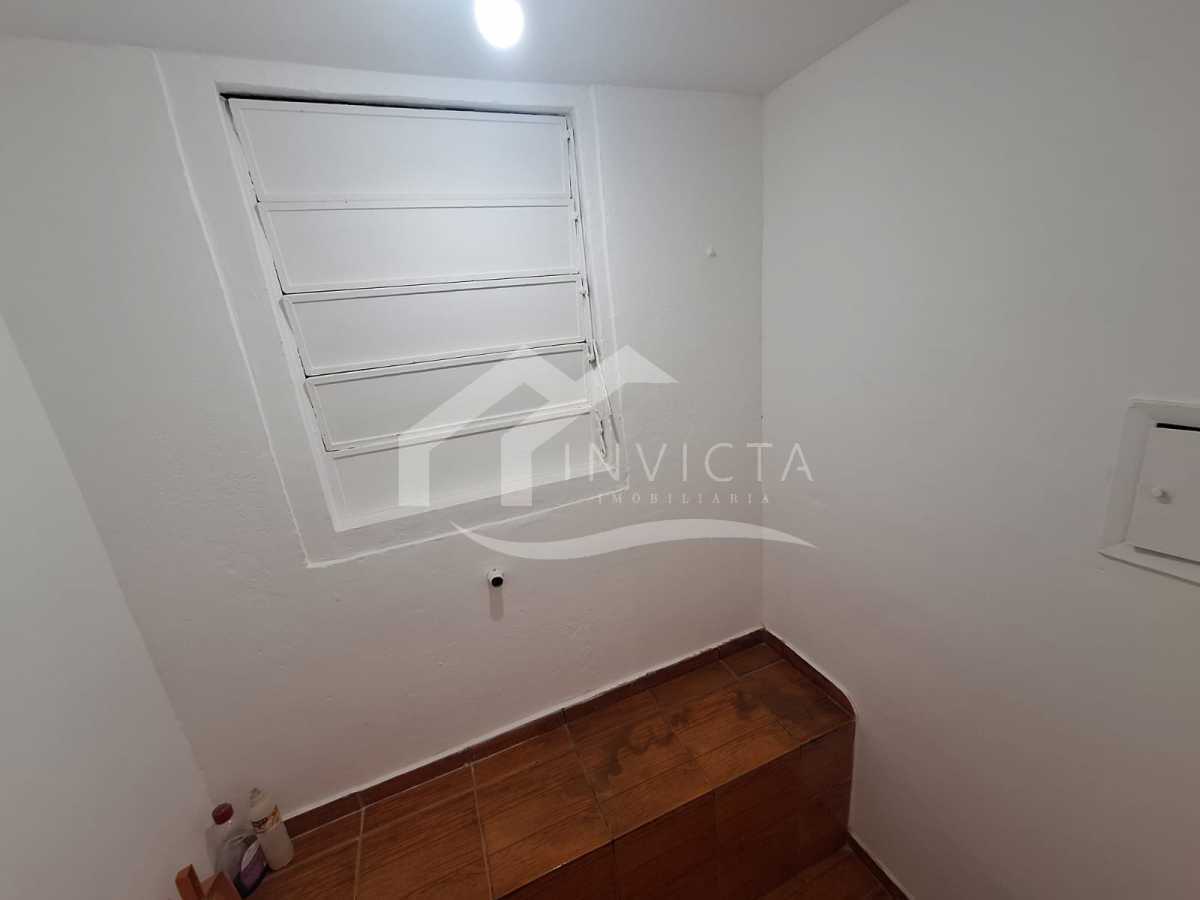 Conheça WhatsApp Image 2025-02-14 at 1 do imóvel - Apartamento para alugar Copacabana, Rio de Janeiro - R$ 1.100 - FCAP00373 - 13 WhatsApp Image 2025-02-14 at 1 - 13