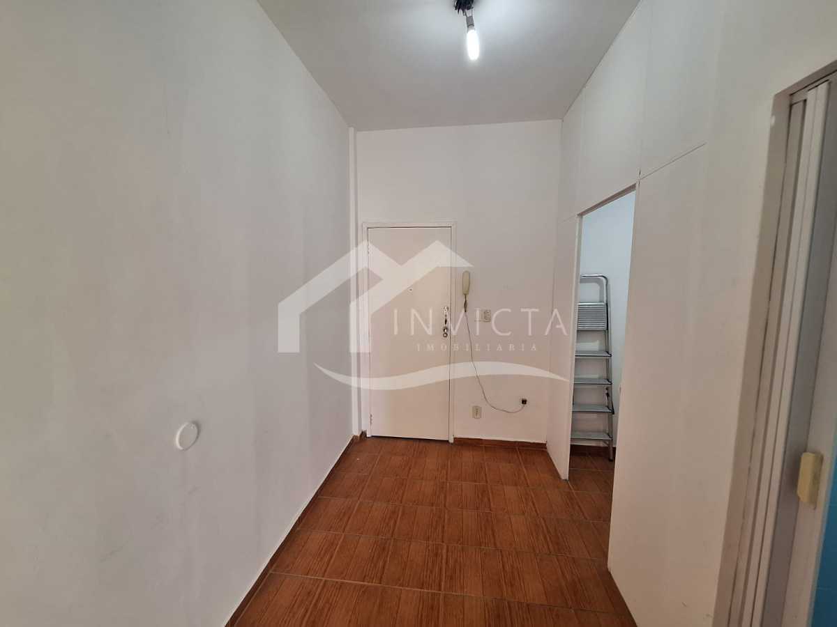 Conheça WhatsApp Image 2025-02-14 at 1 do imóvel - Apartamento para alugar Copacabana, Rio de Janeiro - R$ 1.100 - FCAP00373 - 11 WhatsApp Image 2025-02-14 at 1 - 11