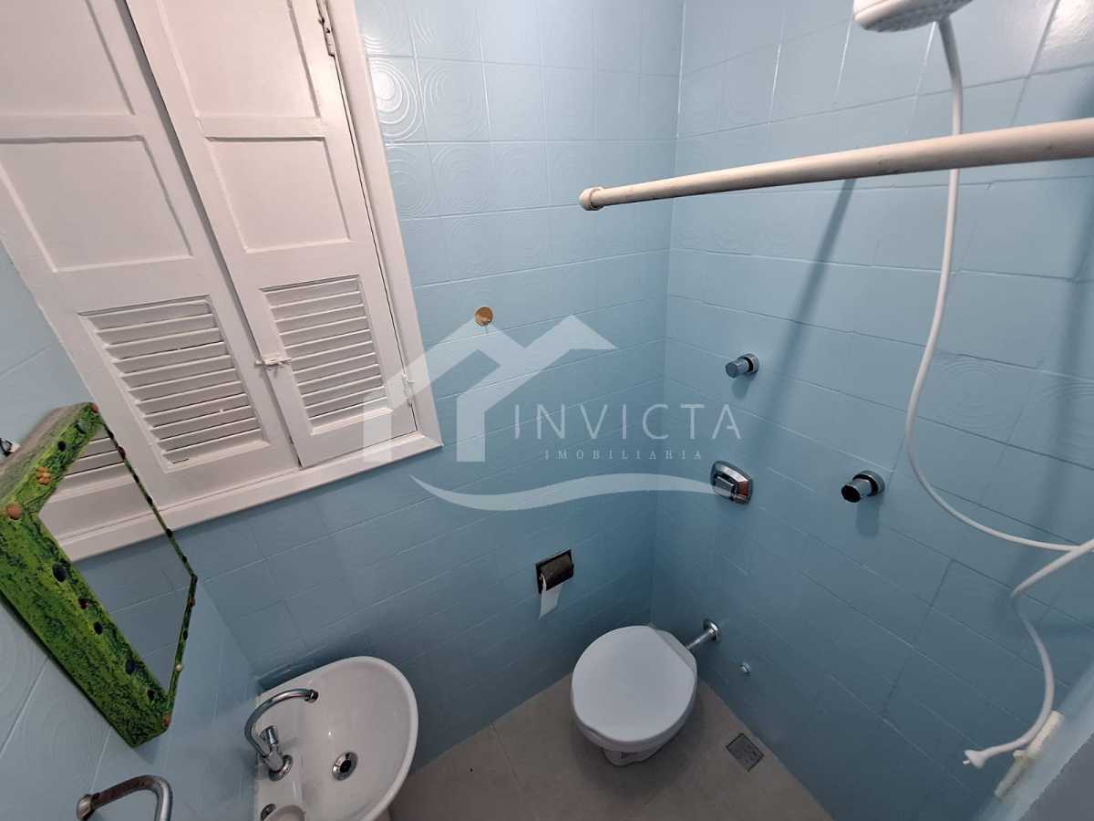 Conheça WhatsApp Image 2025-02-14 at 1 do imóvel - Apartamento para alugar Copacabana, Rio de Janeiro - R$ 1.100 - FCAP00373 - 20 WhatsApp Image 2025-02-14 at 1 - 20