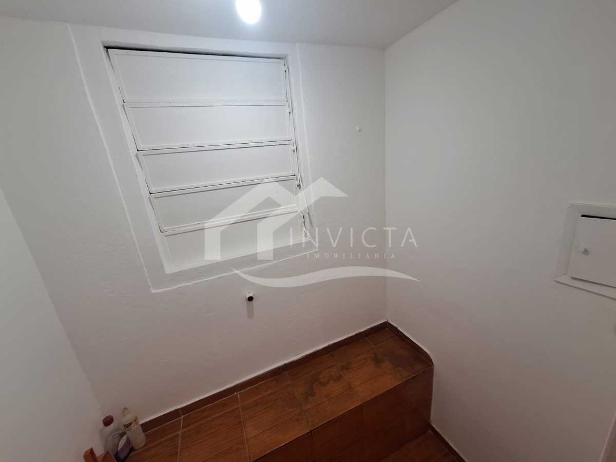Conheça WhatsApp Image 2025-02-14 at 1 do imóvel - Apartamento para alugar Copacabana, Rio de Janeiro - R$ 1.100 - FCAP00373 - 15 WhatsApp Image 2025-02-14 at 1 - 15