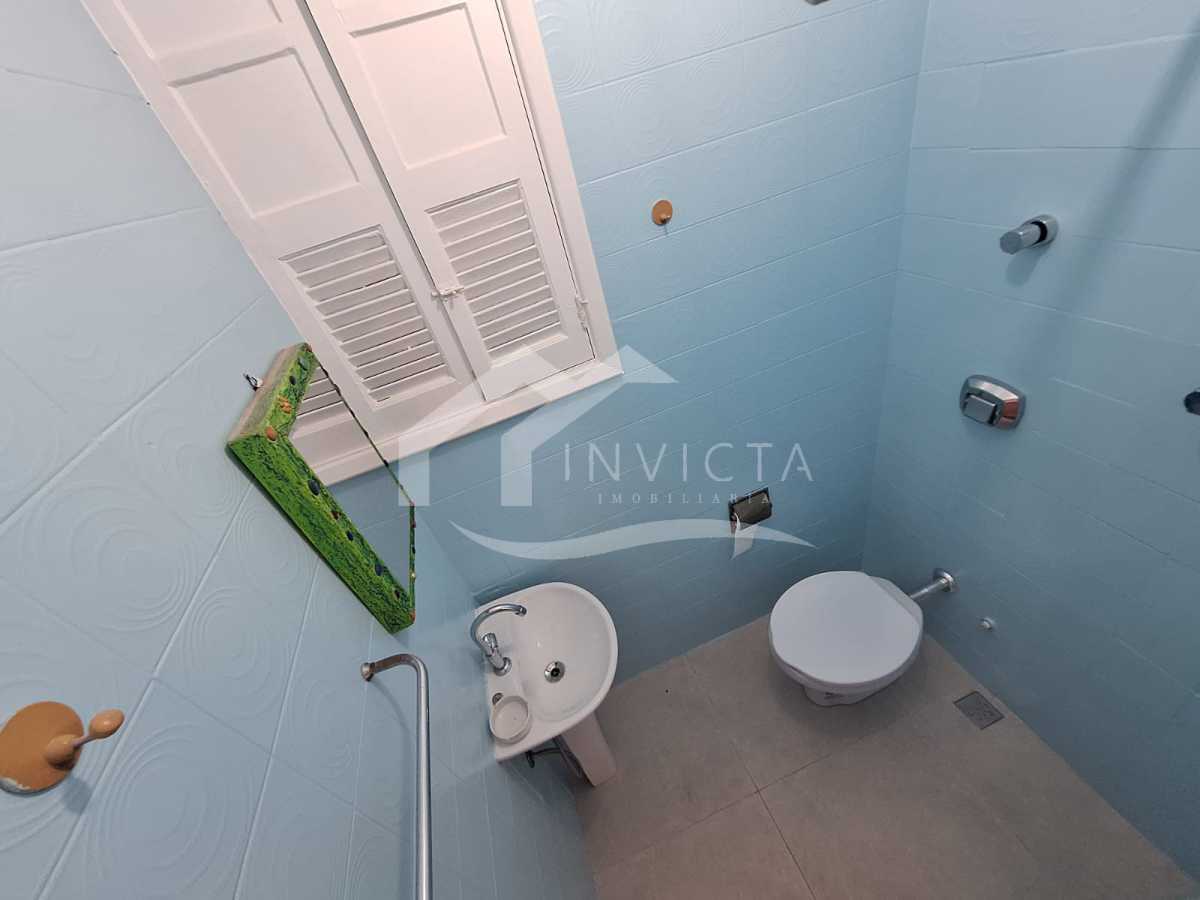 Conheça WhatsApp Image 2025-02-14 at 1 do imóvel - Apartamento para alugar Copacabana, Rio de Janeiro - R$ 1.100 - FCAP00373 - 23 WhatsApp Image 2025-02-14 at 1 - 23