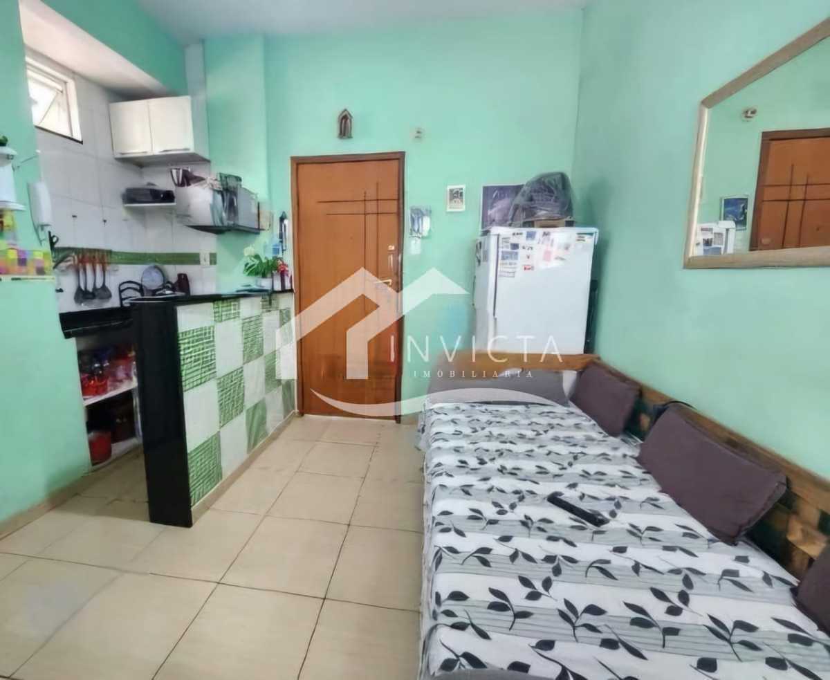 6288_G1740164817 - 22