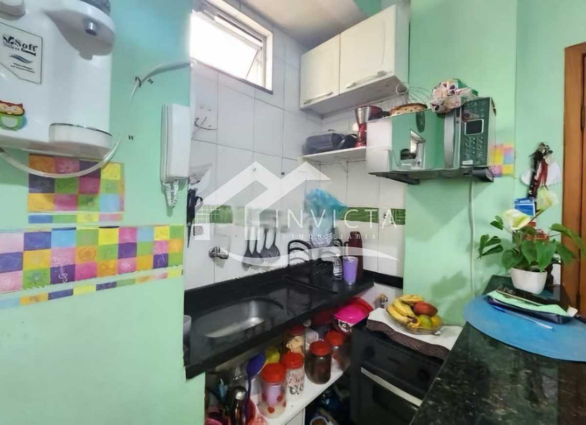 6288_G1740168022 - 24