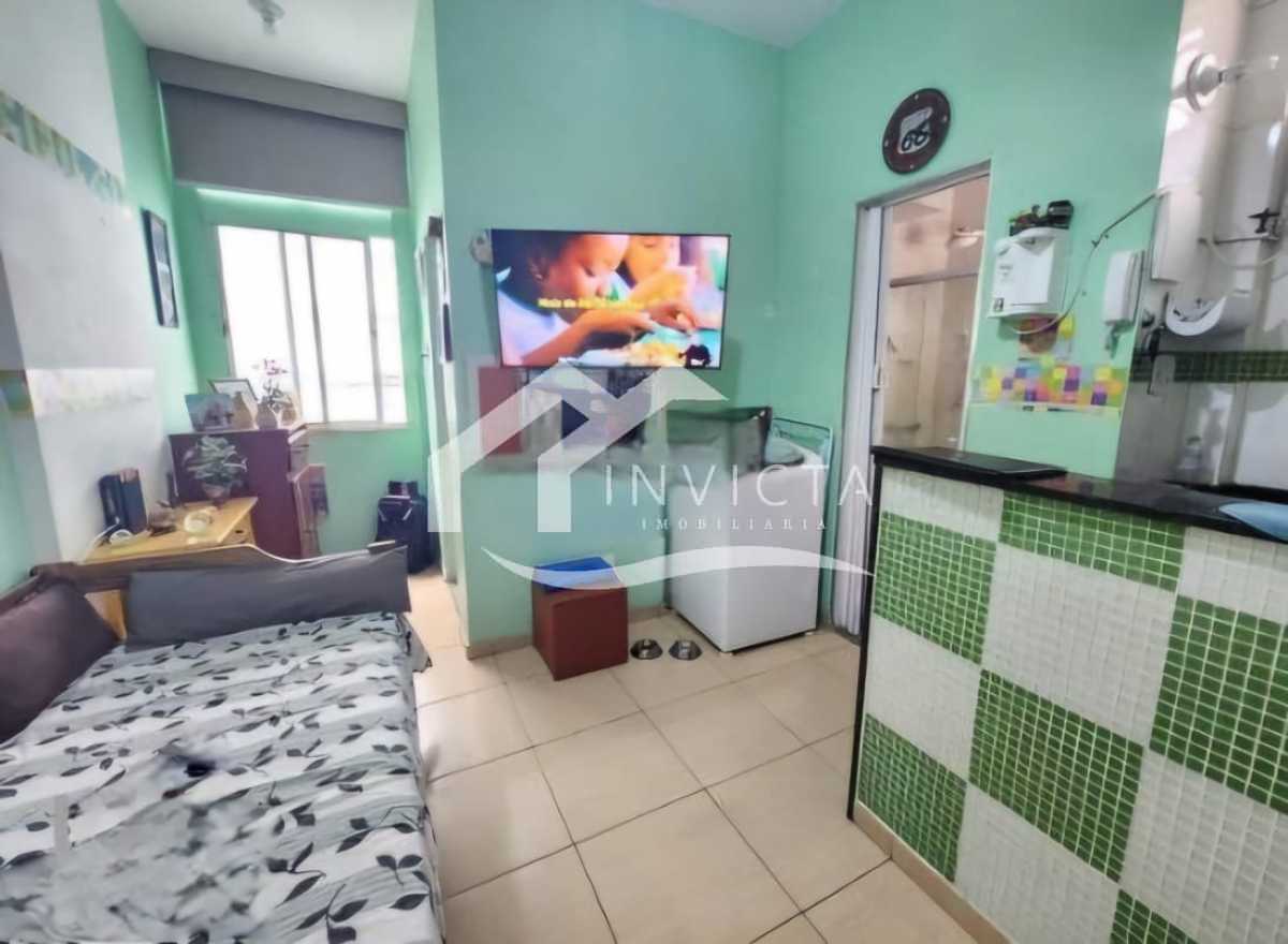 6288_G1740168025 - 25