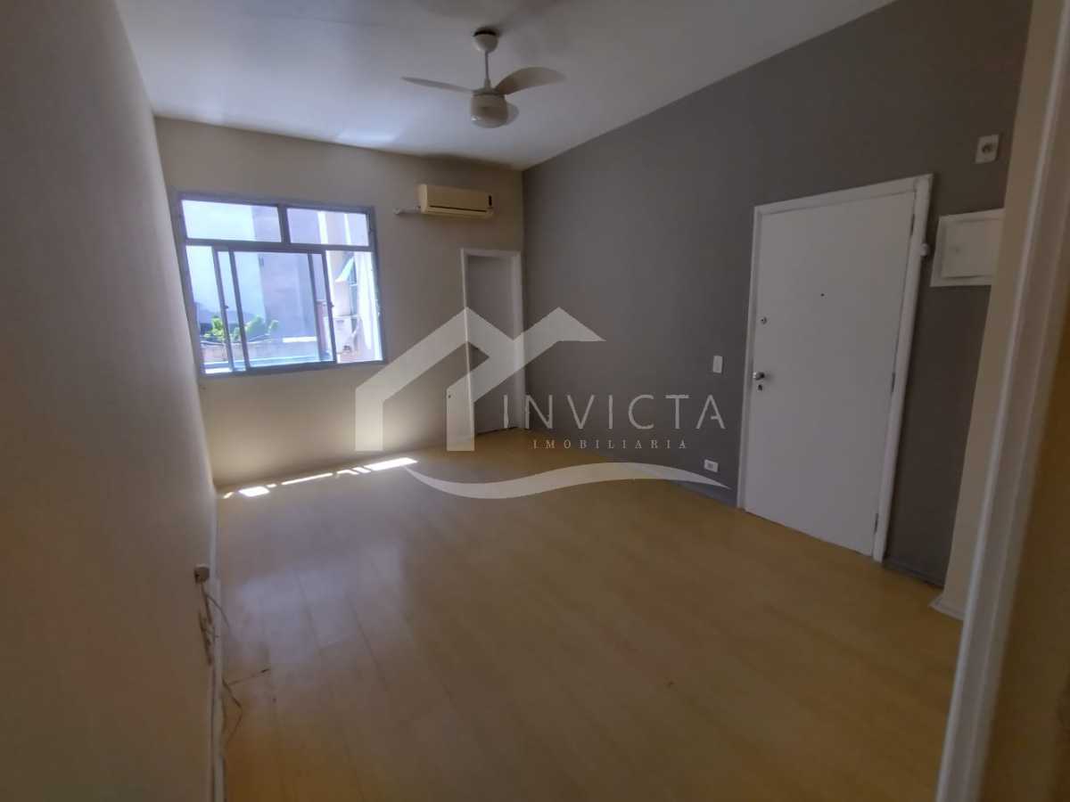Conheça 6 do imóvel - Sala Comercial 17m² para alugar Copacabana, Rio de Janeiro - R$ 900 - FCSL00086 - 6 6 - 6
