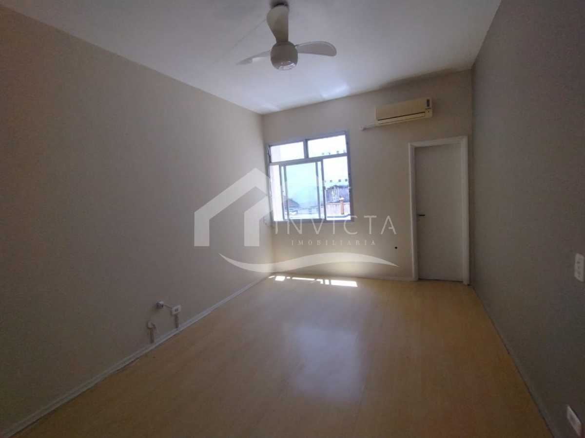 Conheça 13 do imóvel - Sala Comercial 17m² para alugar Copacabana, Rio de Janeiro - R$ 900 - FCSL00086 - 13 13 - 13